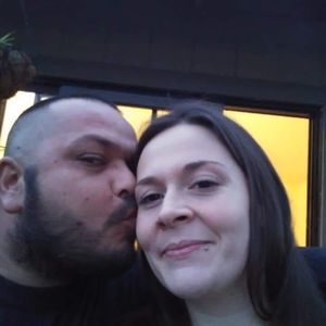 Meet your Posher, Chelsea